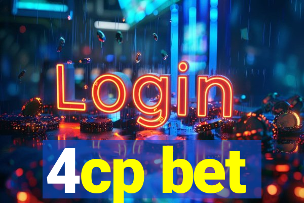 4cp bet